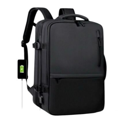 MOCHILA MULTIFUNCIONAL SATE