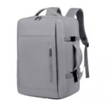 MOCHILA MULTIFUNCIONAL SATE