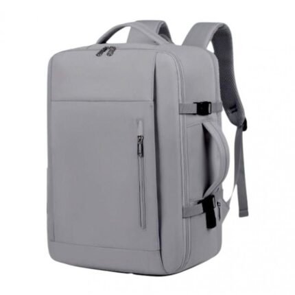 MOCHILA MULTIFUNCIONAL SATE