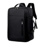 MOCHILA MULTIFUNCIONAL SATE