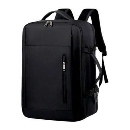 MOCHILA MULTIFUNCIONAL SATE