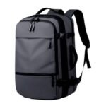 MOCHILA MULTIFUNCIONAL SATE