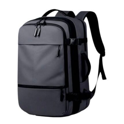 MOCHILA MULTIFUNCIONAL SATE