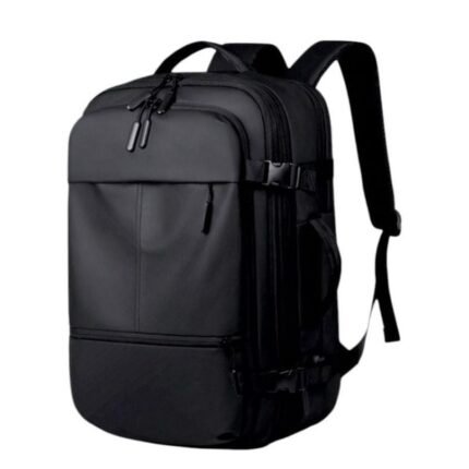 MOCHILA MULTIFUNCIONAL SATE