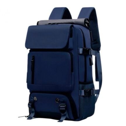 MOCHILA MULTIFUNCIONAL SATE