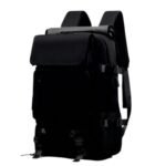 MOCHILA MULTIFUNCIONAL SATE