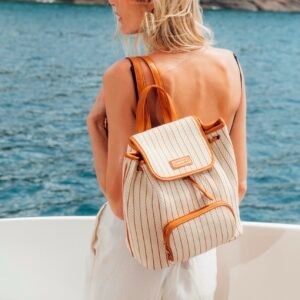 LANZAMIENTO 14.01.25