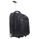 MOCHILA CON RUEDA