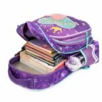 MOCHILA DE ESPALDA - PRINCESS - Imagen 3