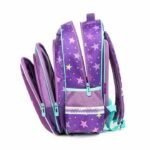 MOCHILA DE ESPALDA - PRINCESS - Imagen 4