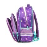 MOCHILA DE ESPALDA - PRINCESS - Imagen 6