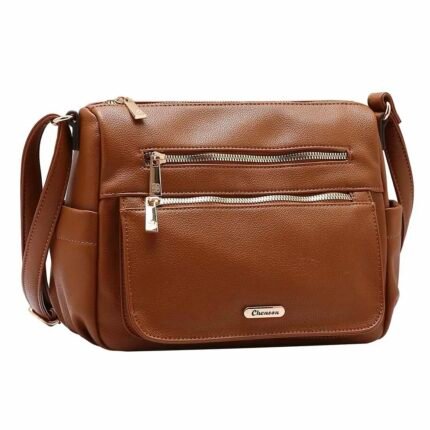 BANDOLERA CHENSON