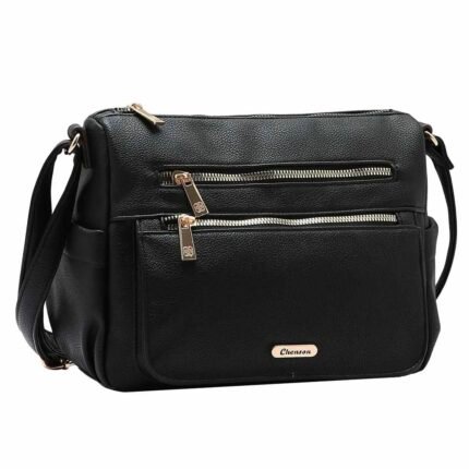 BANDOLERA CHENSON
