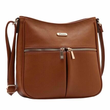 BANDOLERA CHENSON