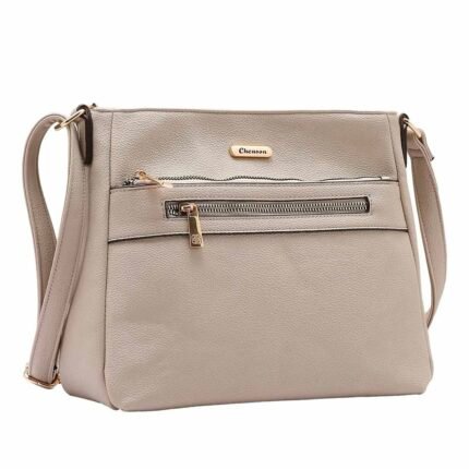 BANDOLERA CHENSON
