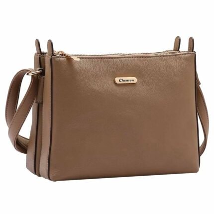 BANDOLERA CHENSON