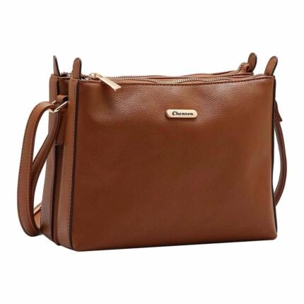 BANDOLERA CHENSON
