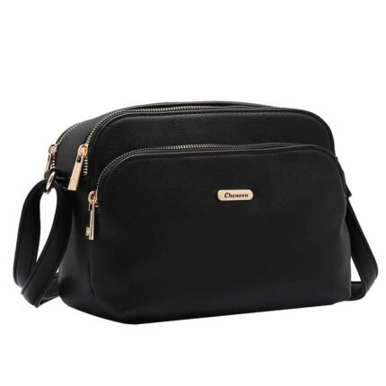 BANDOLERA CHENSON