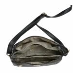 BANDOLERA CHENSON - Imagen 2