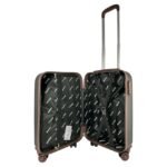 MALETA 10 KG - Imagen 2