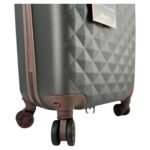 MALETA 10 KG - Imagen 3