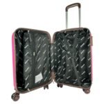 MALETA 10 KG - Imagen 2