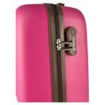 MALETA 10 KG - Imagen 3