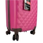 MALETA 10 KG - Imagen 4