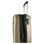 VALIJA 8 KG - Imagen 3