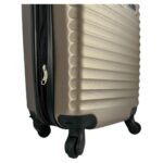 VALIJA 8 KG - Imagen 4