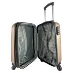 VALIJA 8 KG - Imagen 2