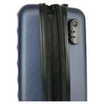 VALIJA 8 KG - Imagen 5