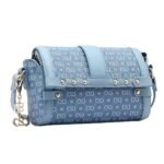 BANDOLERA CHENSON