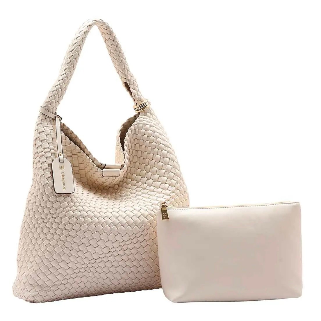 img_3659 CARTERA CHENSON - Imagen 1