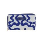 BILLETERA FEMENINA GORETT