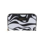 BILLETERA FEMENINA GORETT