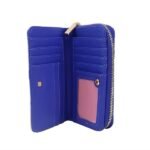 BILLETERA FEMENINA GORETT - Imagen 2