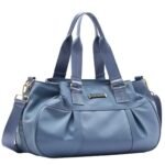 CARTERA CHENSON