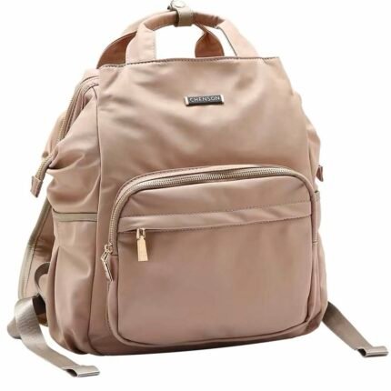 MOCHILA FEMENINA CHENSON