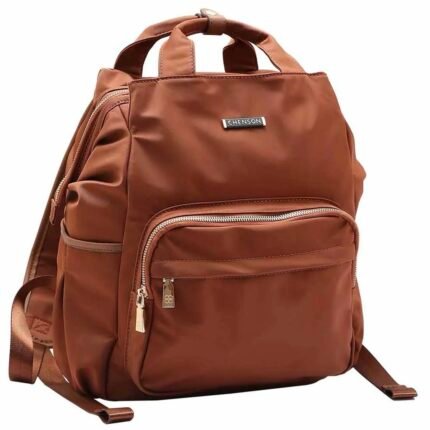 MOCHILA FEMENINA CHENSON