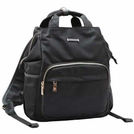 MOCHILA FEMENINA CHENSON