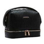 NECESSAIRE CHENSON