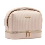 NECESSAIRE CHENSON