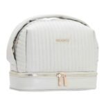 NECESSAIRE CHENSON