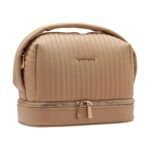 NECESSAIRE CHENSON