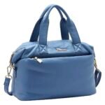 CARTERA CHENSON