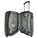 VALIJA 8 KG - Imagen 2