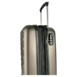 VALIJA 8 KG - Imagen 3