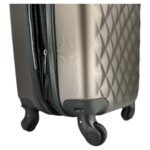 VALIJA 8 KG - Imagen 4