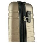 VALIJA 8 KG - Imagen 4